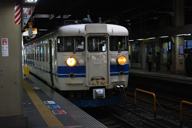 2013.3.21 hokuriku_noto